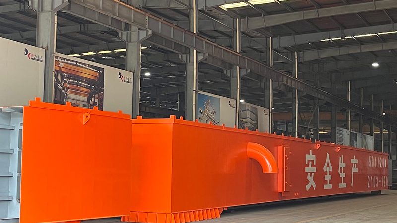 技术实力是衡量一家改造公司是否靠谱的重要指标。具体可以从以下几个方面进行考察：
