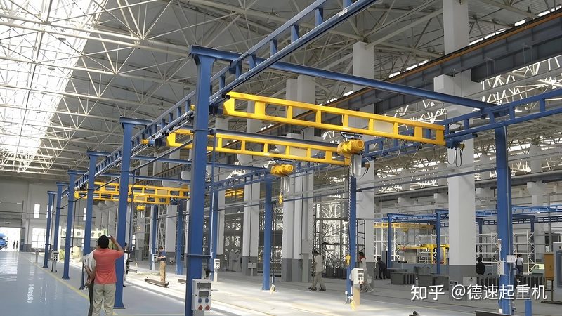 斗式提升机：如何准确报价与选型