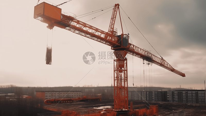 矿用移动式皮带输送机：高效输送的秘密武器