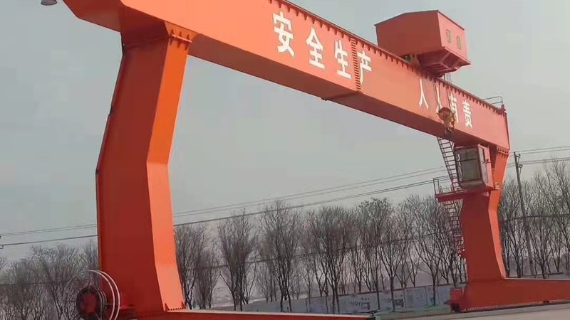 气力输送设备：揭秘批发价格背后的奥秘