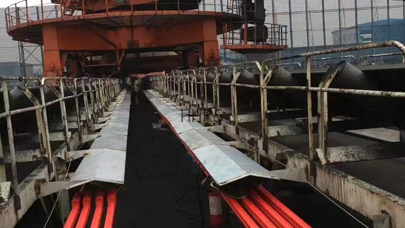 门式起重机吨位尺寸解析：关键参数与选型要点